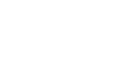 OTWBATCO logo