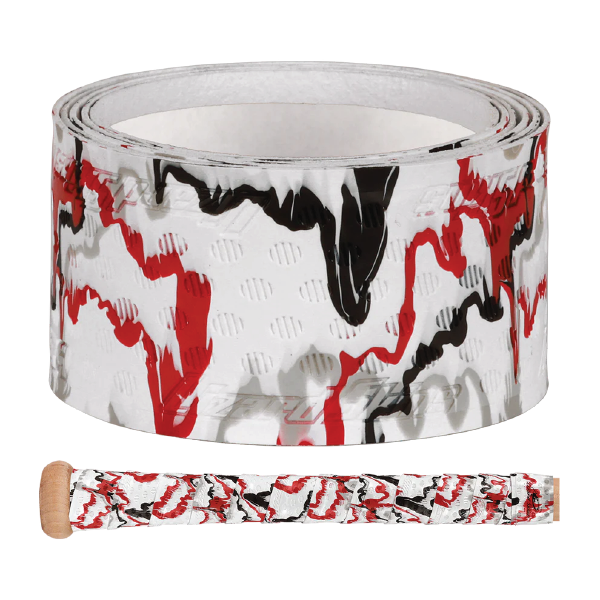 Lizard Skins Camo DSP Ultra 1.1 mm Bat Grip – Bold Look and Unmatched Feel