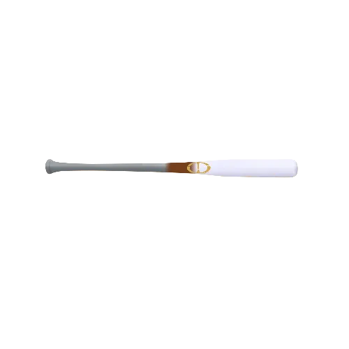 LINDY-12 Custom - Customer's Product with price 223.00 ID g48BLhqeKhfj_hhuMS-1-ROz