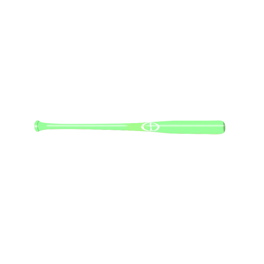 M110 Custom - Customer's Product with price 188.00 ID OUE8aF3M3yU4W4ZjzUyBQpE0