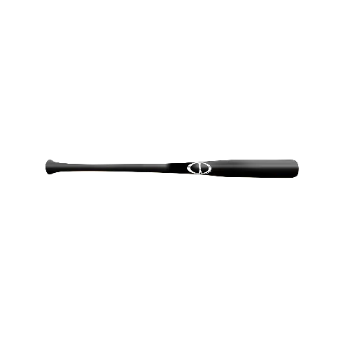 M110 Custom - Customer's Product with price 188.00 ID nELdmQ-G4IOgvBdfgXoHX95-