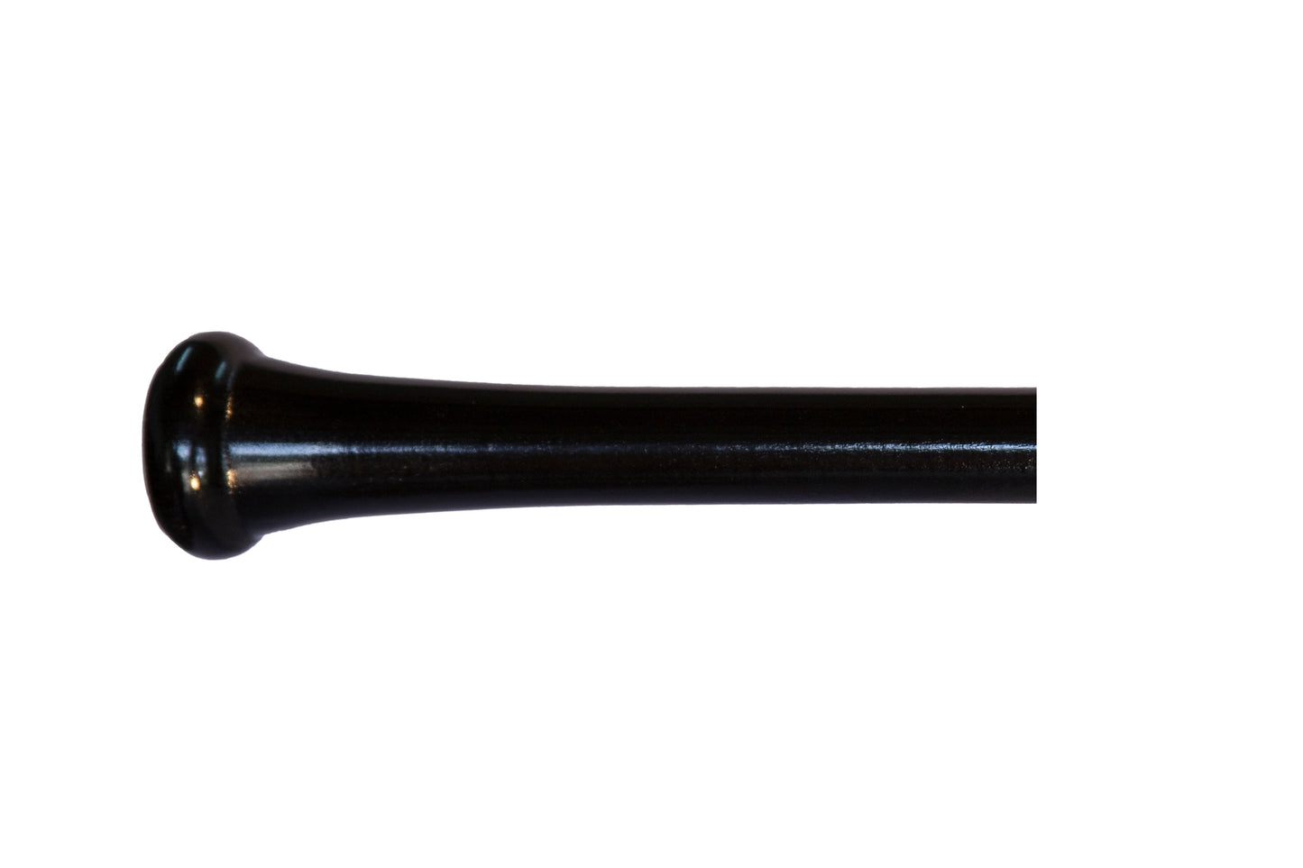 Pro Fungo CS2