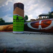 OTW Griptek Performance Grip