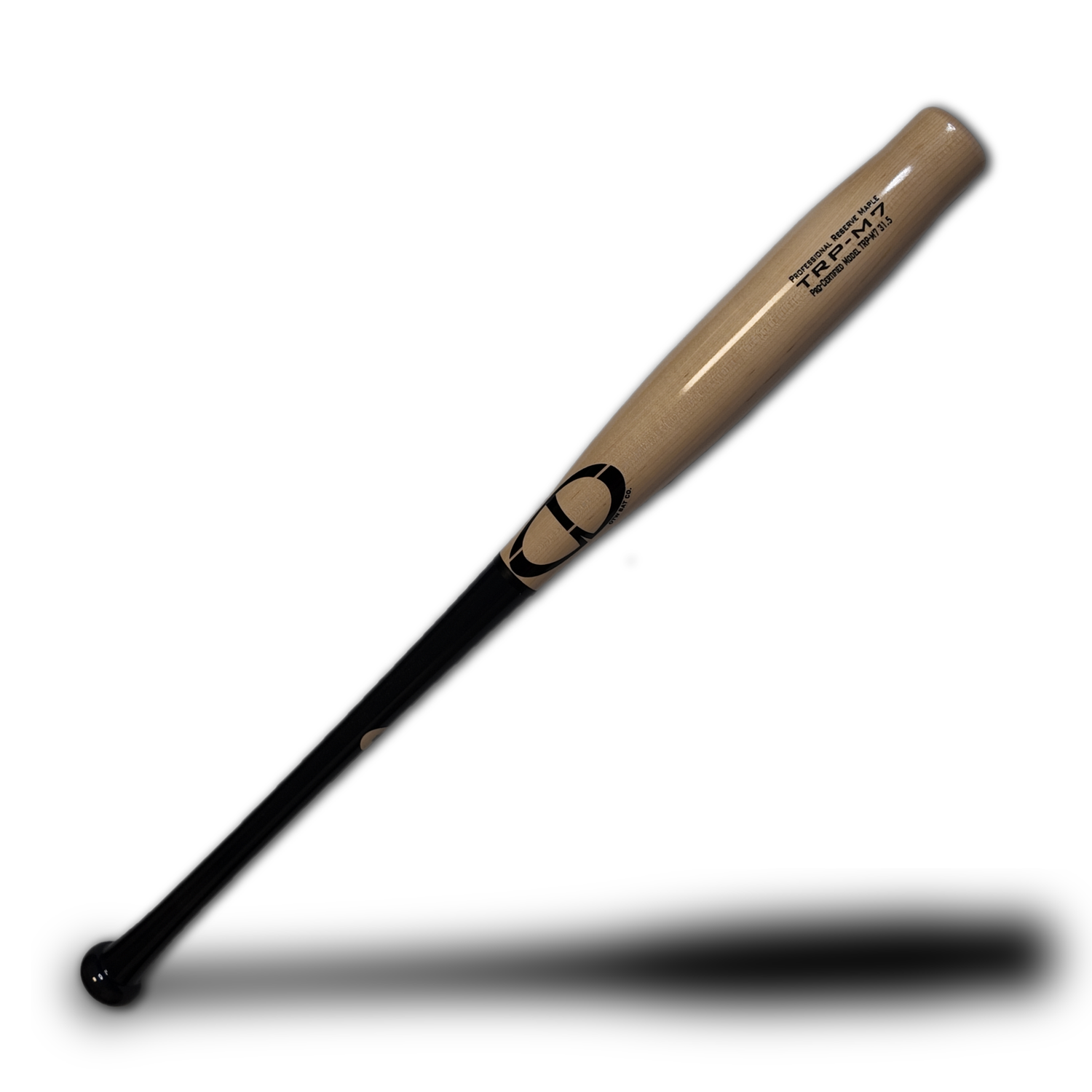 OTW Torpedo Bat Collection