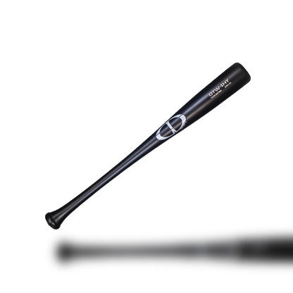 Elevate Your Game Training Pro Pack