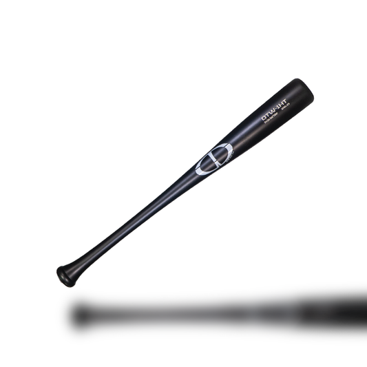 SKLZ Zip-N-Hit Baseball Trainer, Batting Trainers - Canada