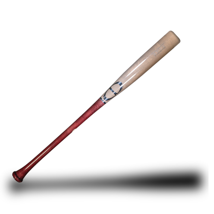 Sleigh Bells and Hits Sale