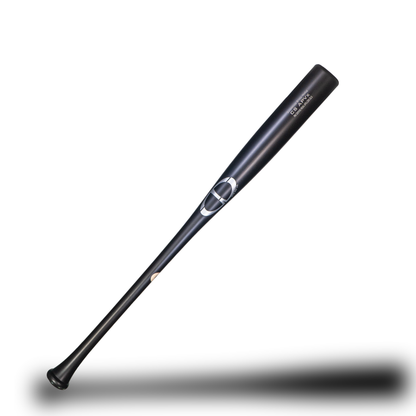 Sleigh Bells and Hits Sale