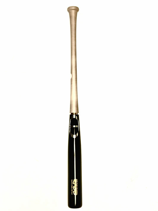 Rage Model P55