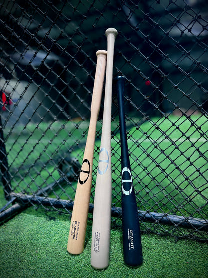 Elevate Your Game Training Pro Pack