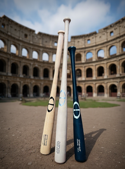 Elevate Your Game Training Pro Pack