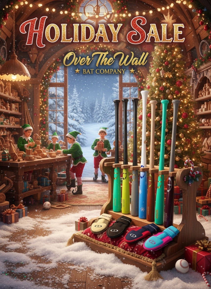 Sleigh Bells and Hits Sale