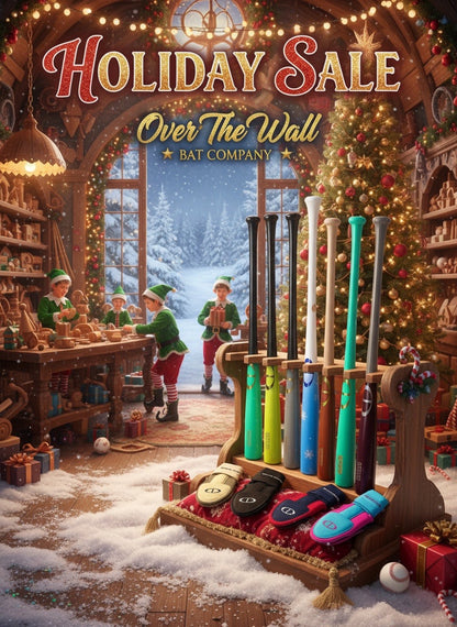 Sleigh Bells and Hits Sale