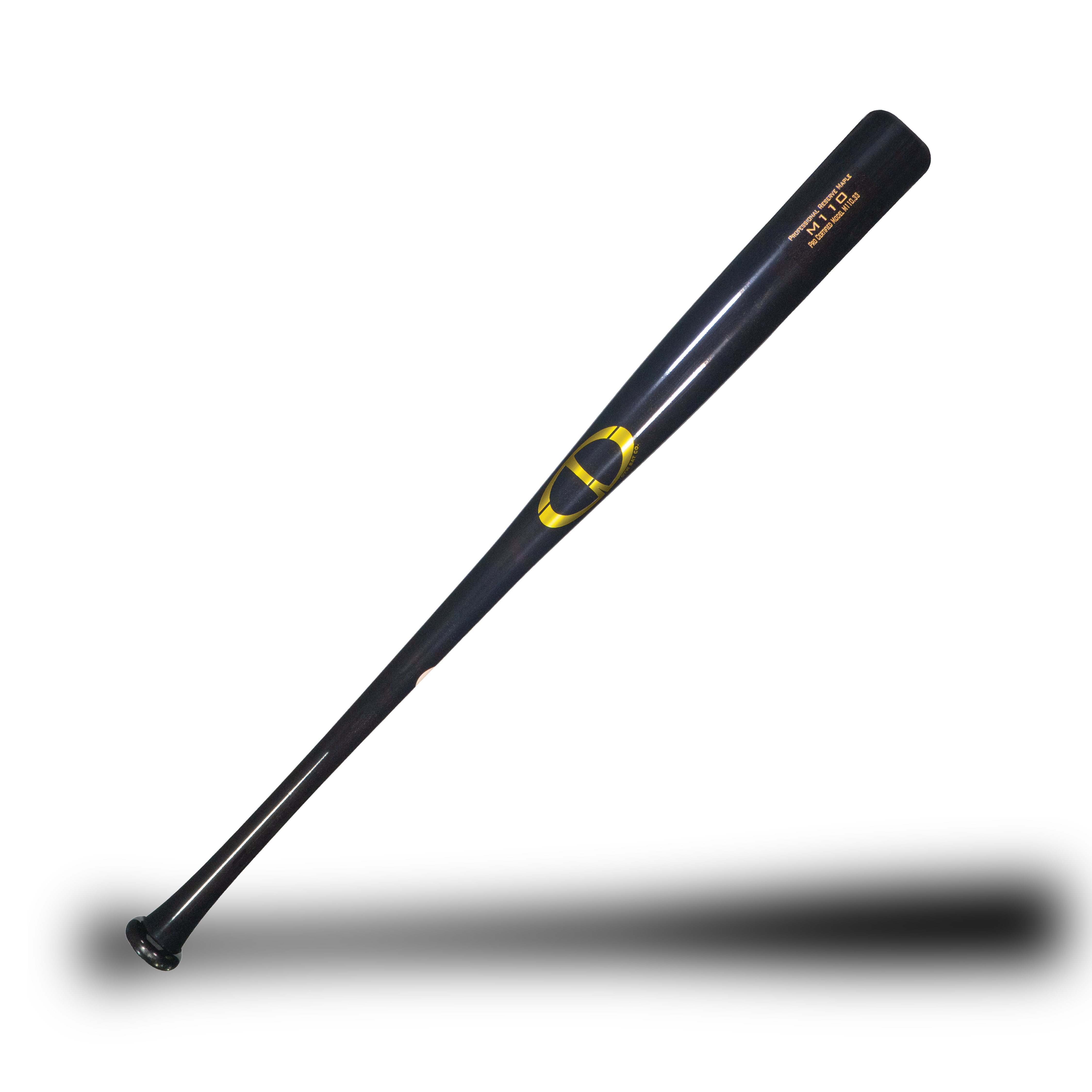 M110 Custom – OTWBATCO
