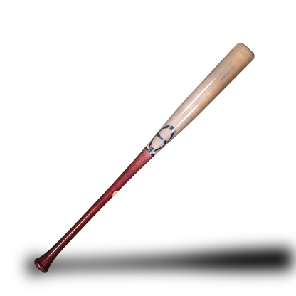 Sleigh Bells and Hits Sale