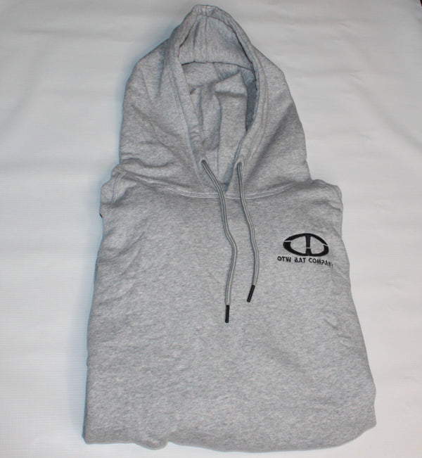 Winter 23'. Hoodie (OUT OF STOCK)