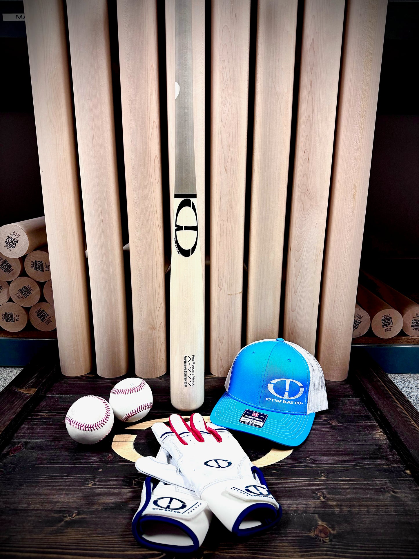 BLACK FRIDAY SPECIAL