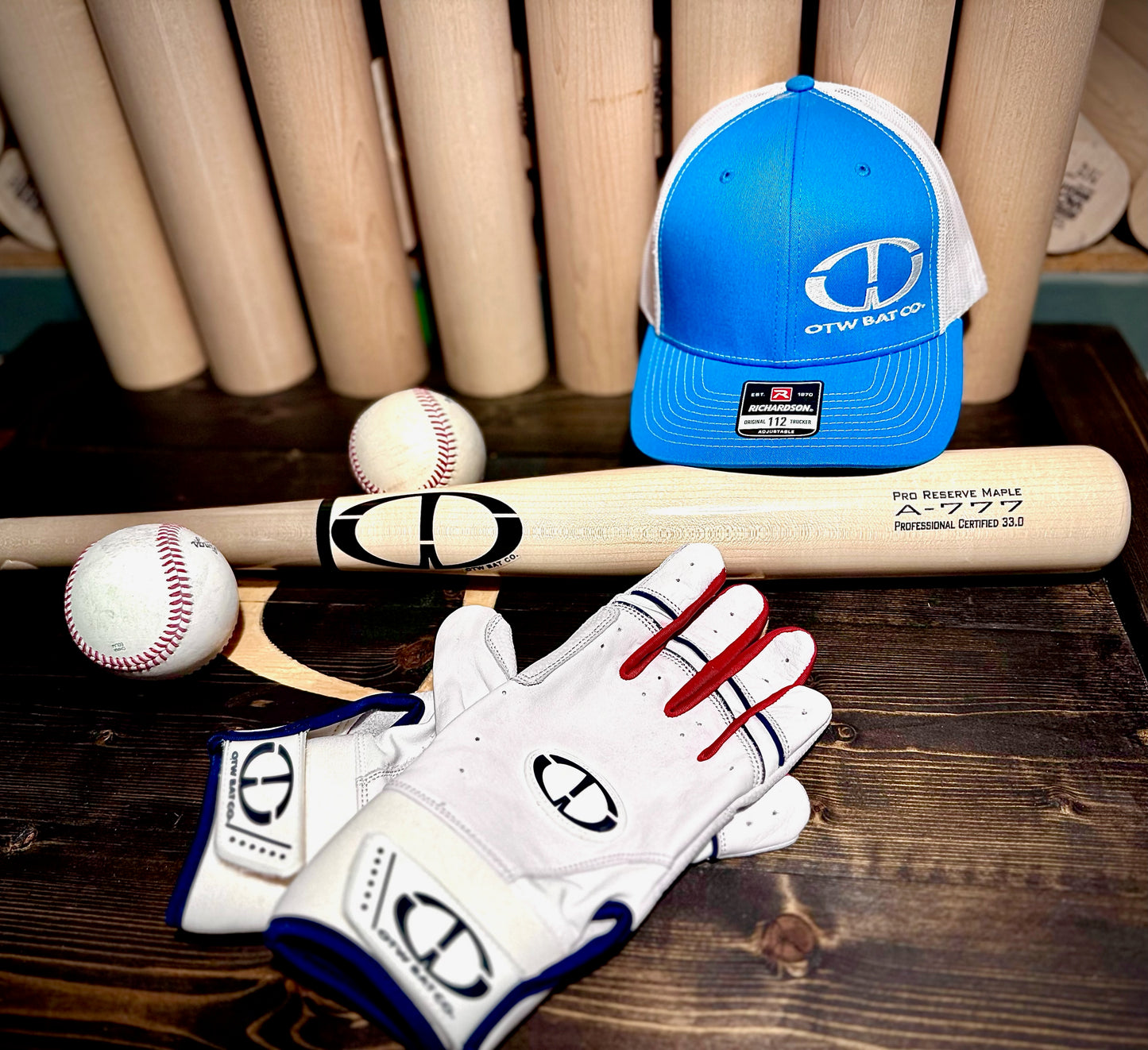 BLACK FRIDAY SPECIAL