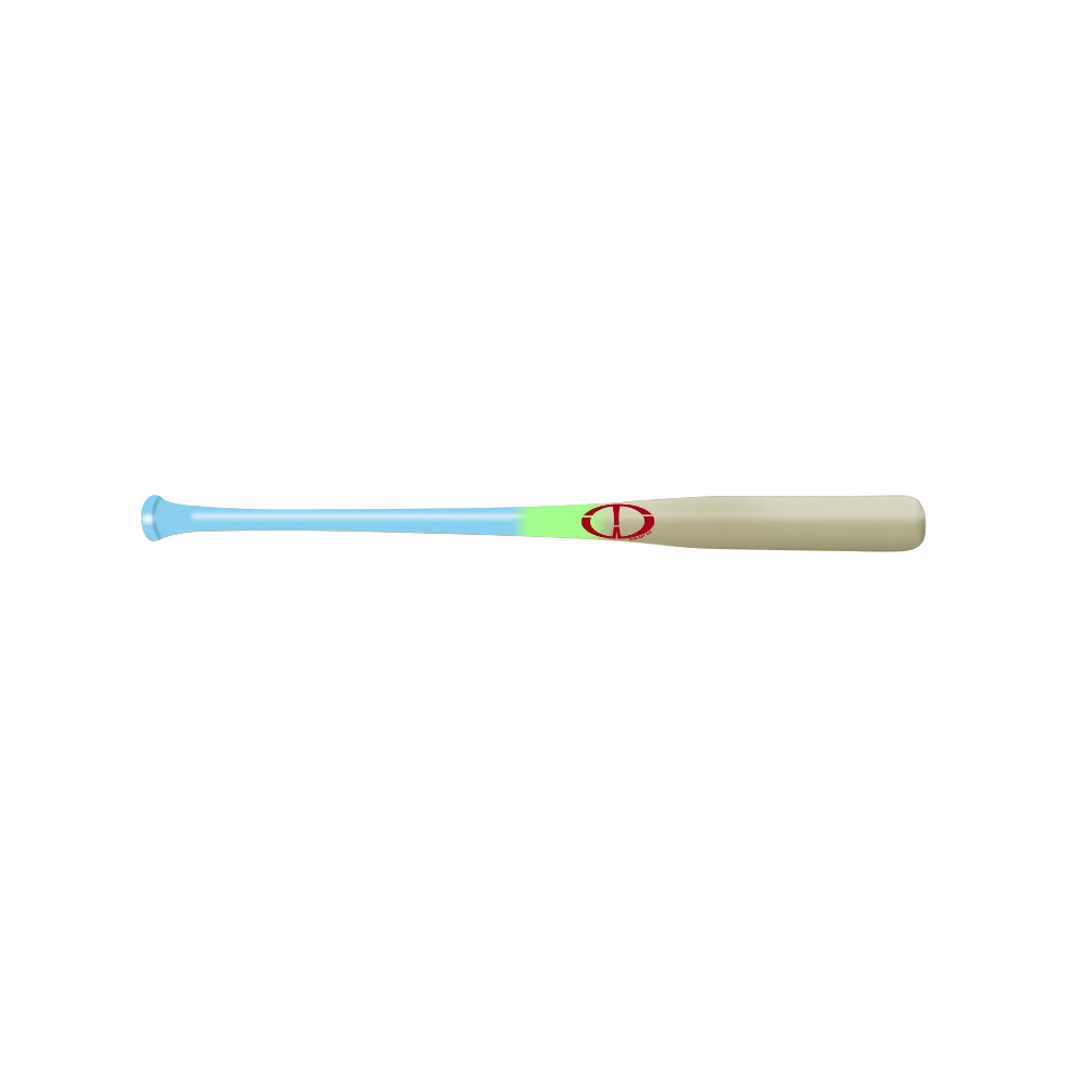 M110  Custom - Customer's Product with price 223.00 ID 0hepYFFw78_k3bwmaXVLMwQa