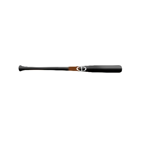 M110  Custom - Customer's Product with price 188.00 ID FJd5HlZ4qKx4ET3XALds6Ast