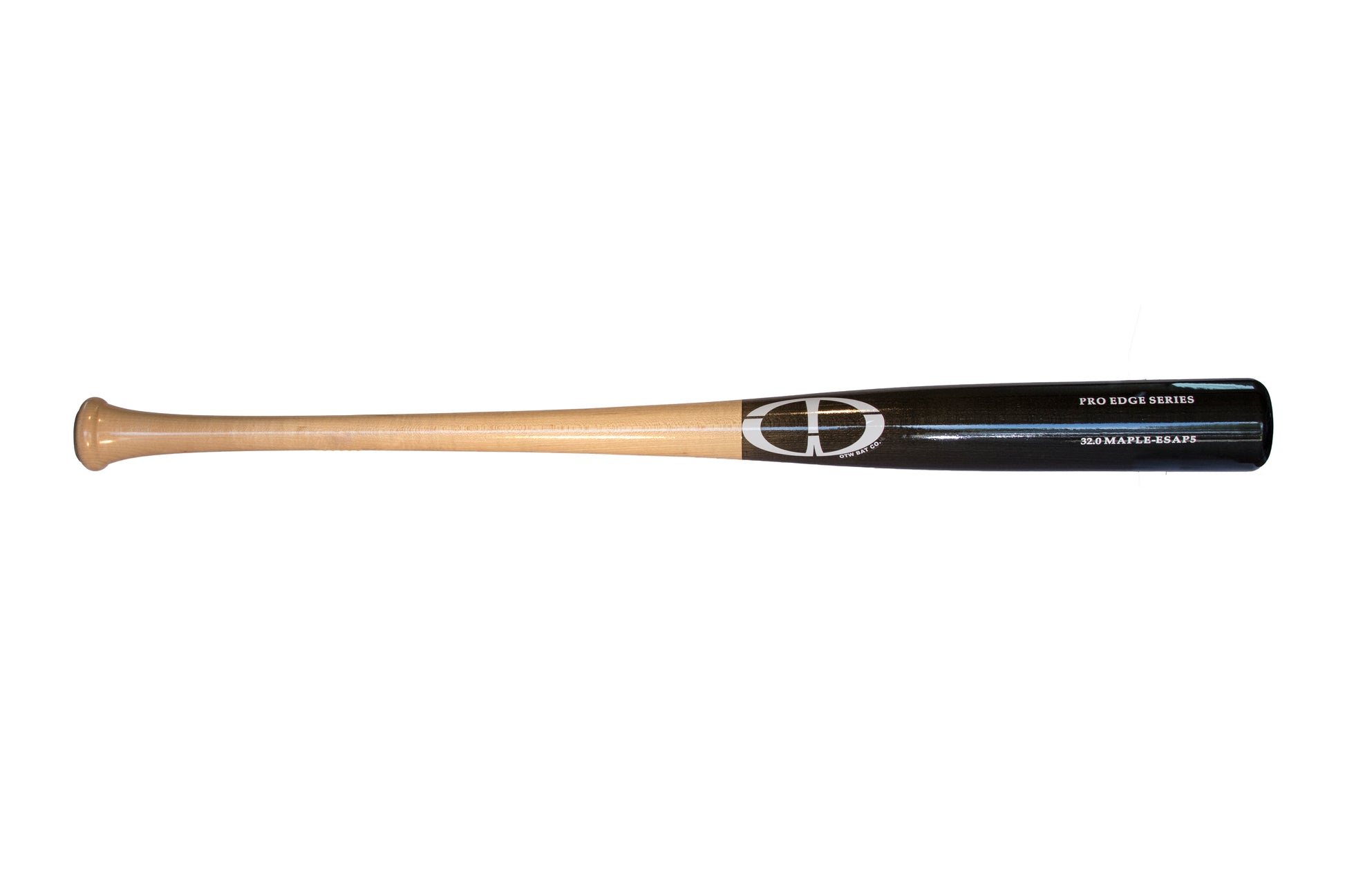 32" Rock Maple ESAP5 Baseball Bat