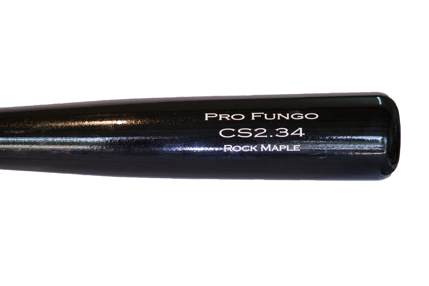 Pro Fungo CS2