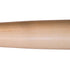 products/Color_Sample-Pro_Edge_Series_32.5_Maple-ES359H_f29fe31a-654e-4a46-be49-0a9ed69557d2.jpg