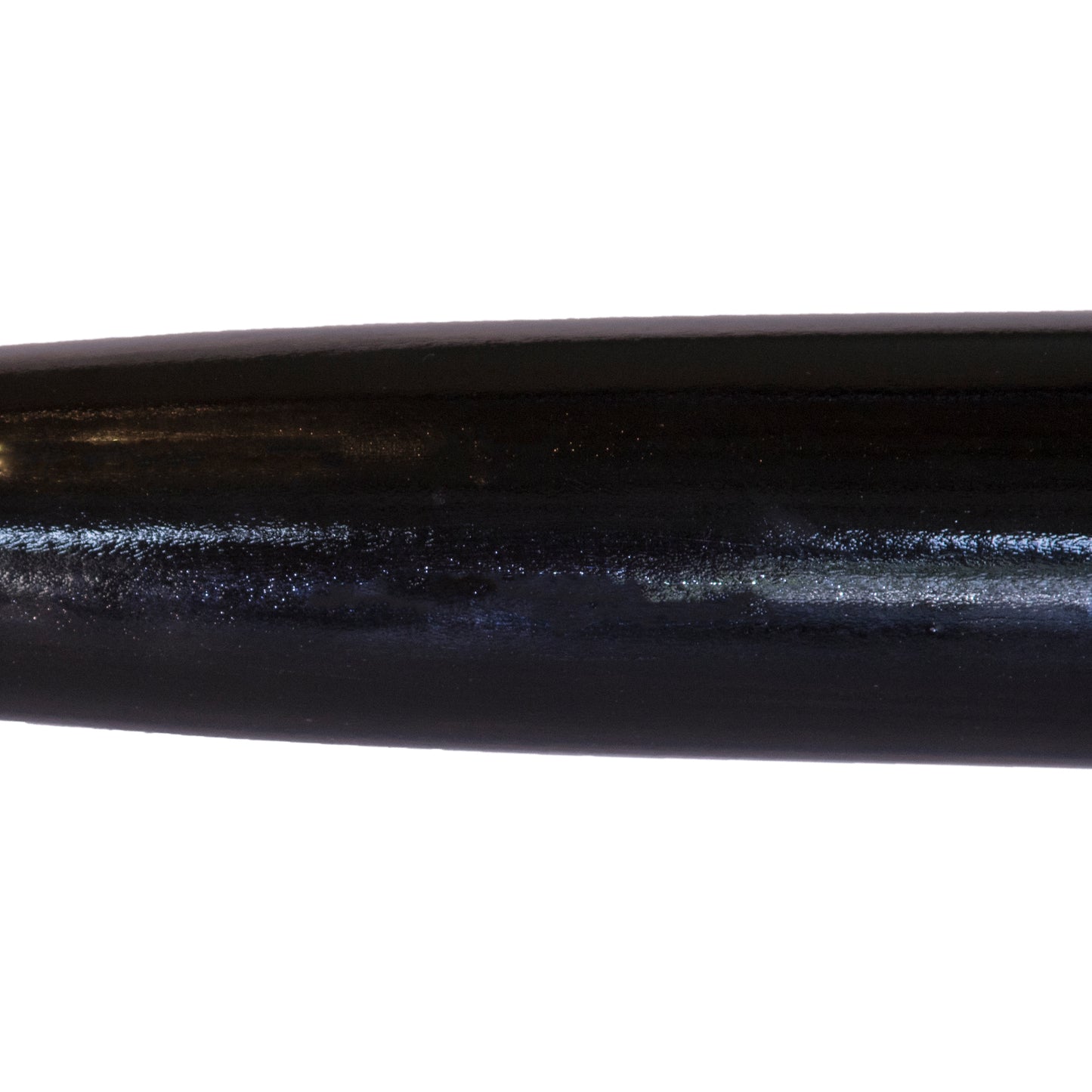 Pro Fungo CS2
