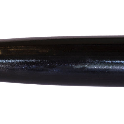 Pro Fungo CS2