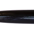 products/Color_Sample-Pro_Fungo_CS2.34_Rock_Maple.jpg
