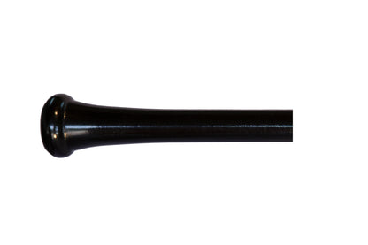 Pro Fungo CS2