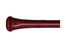 products/Handle-Pro_One_Hand_TS28_Rock_Maple.jpg