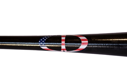 Pro Fungo CS2